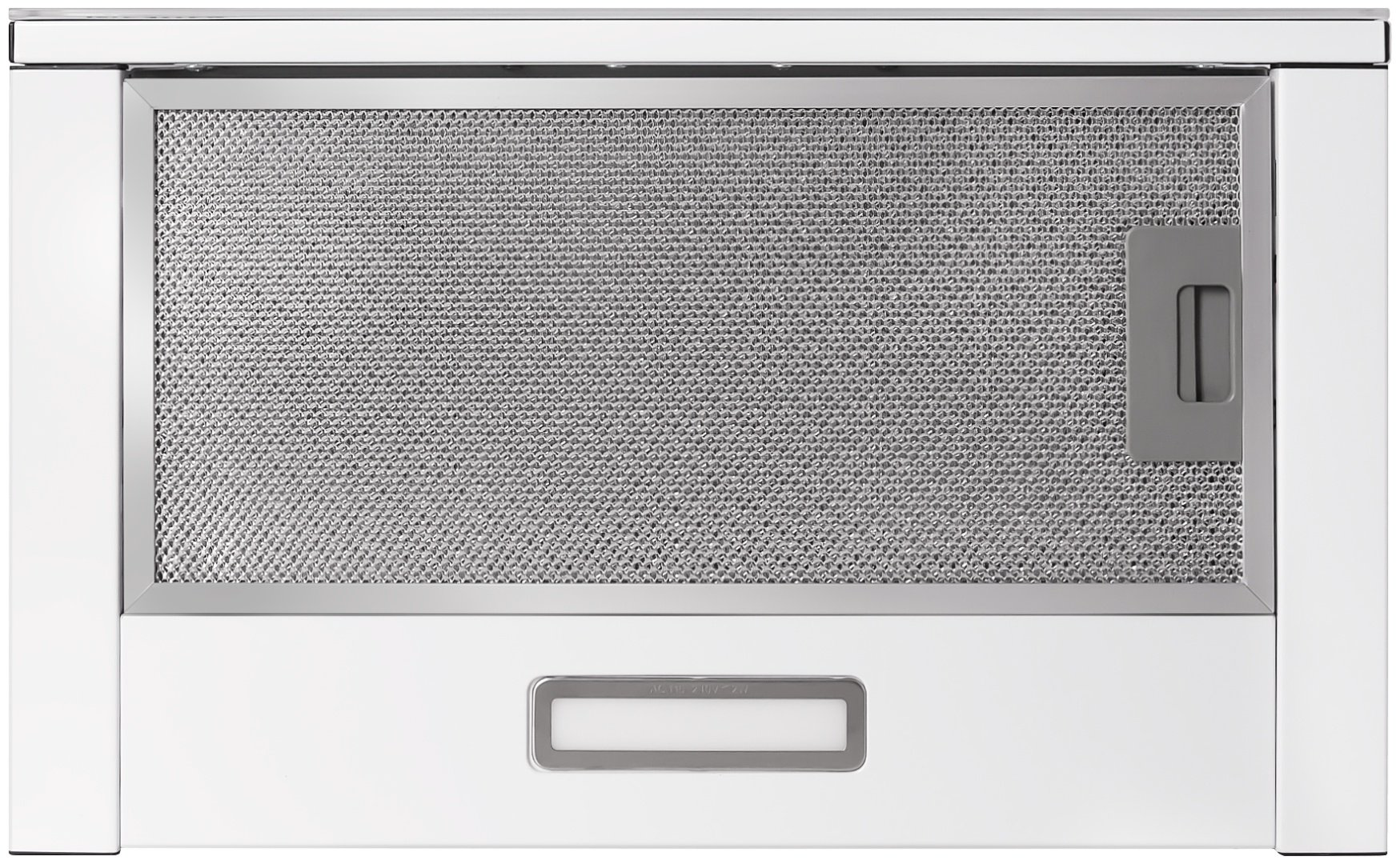 Вытяжка EXITEQ EX-1075 white glass белый купить,NaN
