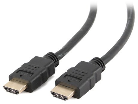 Кабель Cablexpert CC-HDMI4-0.5M HDMI - HDMI 0.5 м