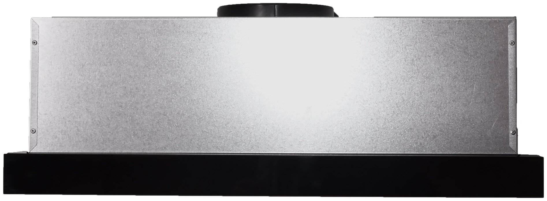 Вытяжка EXITEQ EX-1076 black glass черный - ForteMarket Вытяжка EXITEQ EX-1076 black glass черный купить,0