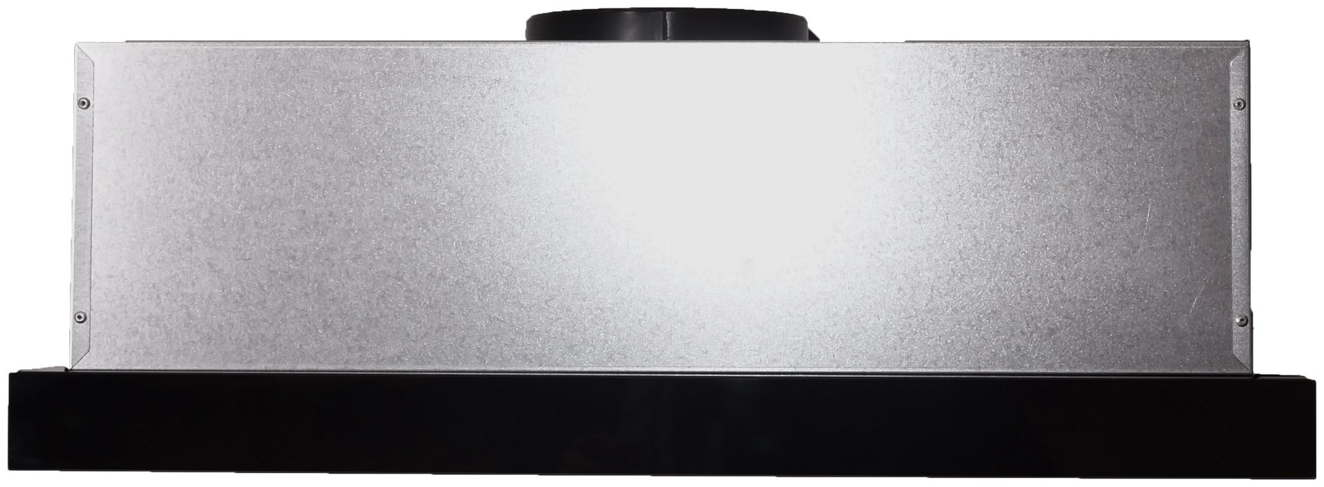 Вытяжка EXITEQ EX-1076 black glass черный купить,NaN