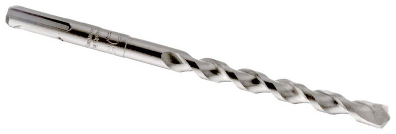 Makita бур B-14869 (SDS-plus, 6х100х160 мм) 1 шт