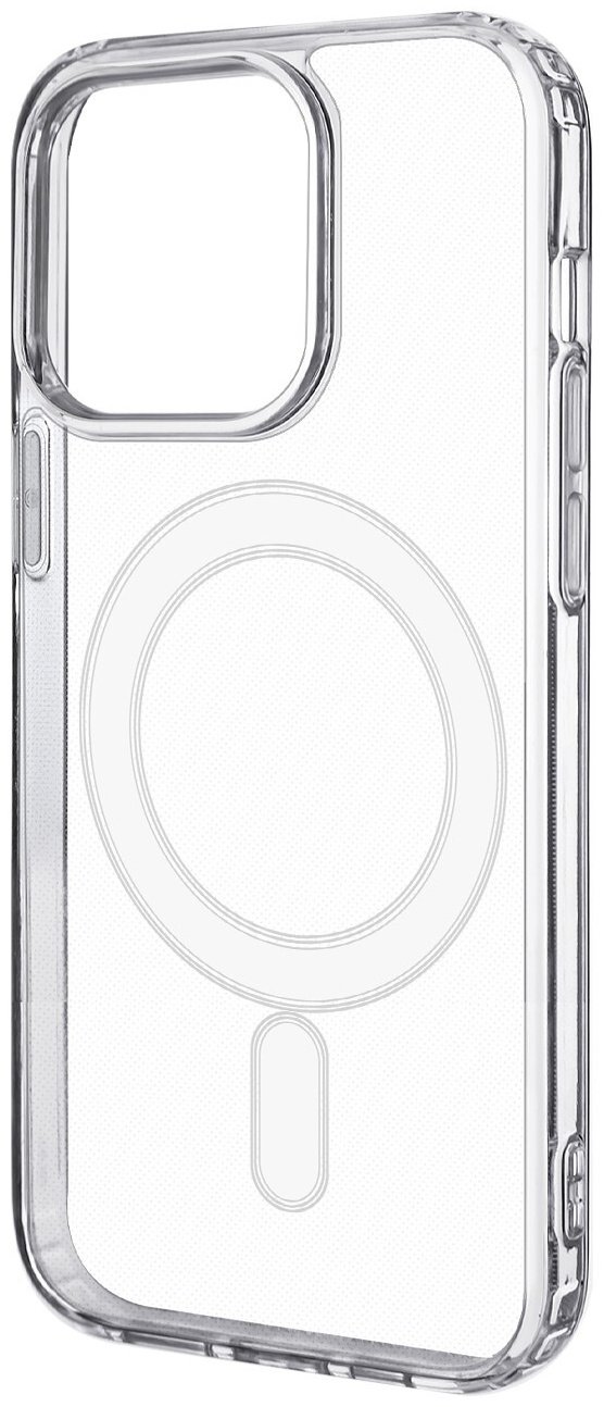 Чехол для Apple iPhone 11 прозрачный купить,450