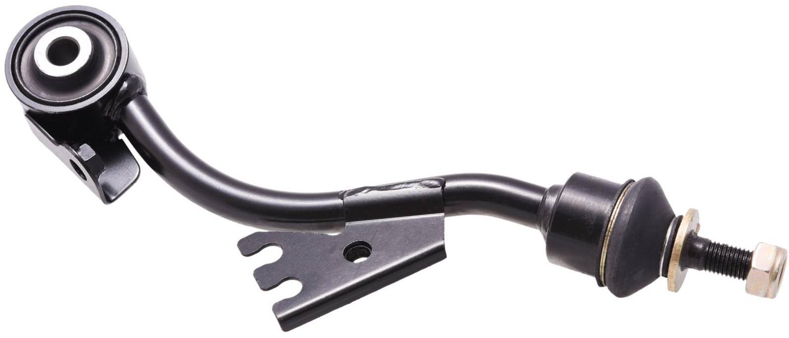 FEBEST тяга стабилизатора FEBEST 1623-211FL