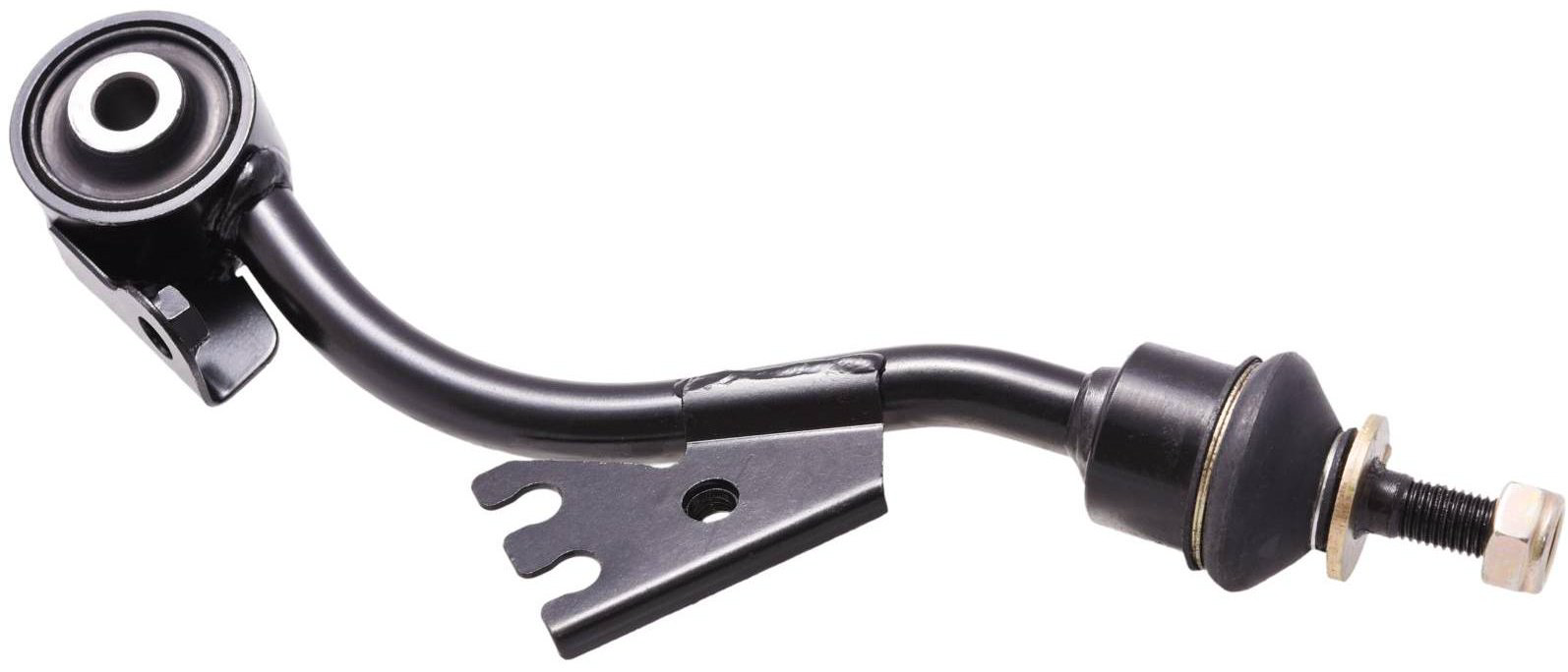 FEBEST тяга стабилизатора FEBEST 1623-211FL купить,NaN