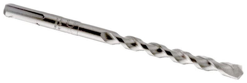 Makita бур B-14912 (SDS-plus, 8х200х260 мм) 1 шт