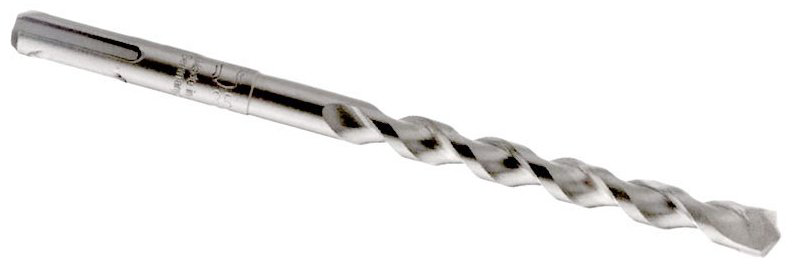 Makita бур B-14912 (SDS-plus, 8х200х260 мм) 1 шт