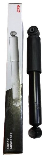 Амортизатор CTR задний GY1294G 1 шт купить,NaN