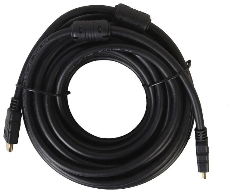 Кабель Dahua HDMI - HDMI 3 м