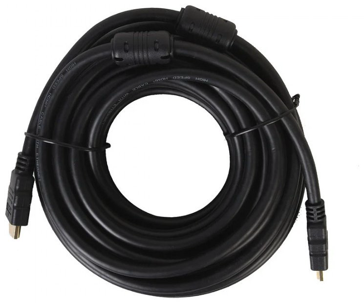 Кабель Dahua HDMI - HDMI 3 м
