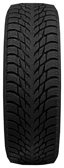Ikon Tyres (Nokian) IKON AUTOGRAPH SNOW 3 SUV 215/60 R17 100 R без шипов купить,0