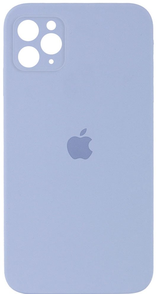 Чехол для Apple iPhone 11 Pro мятный купить,550