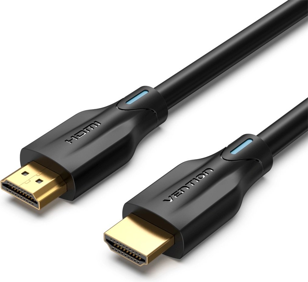 Кабель Vention HDMI - HDMI 10 м