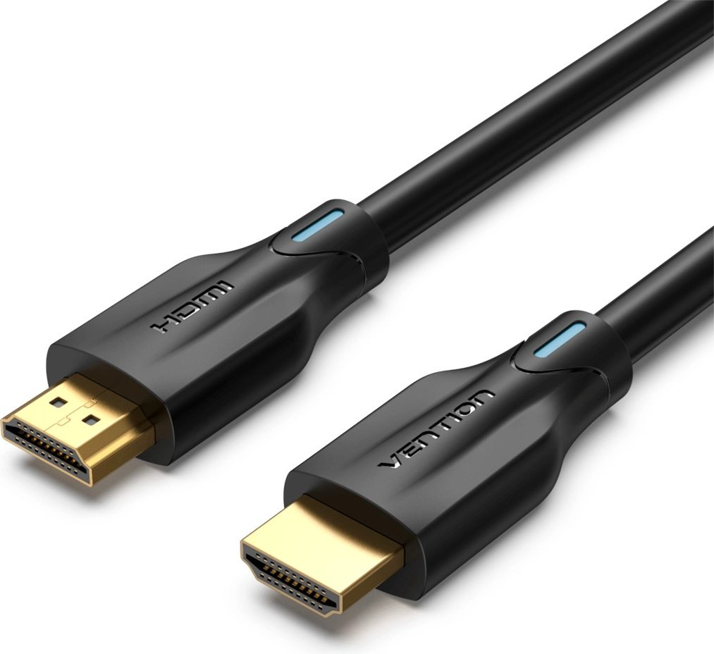 Кабель Vention HDMI - HDMI 10 м