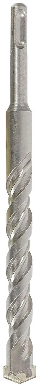Энкор бур 10920 (SDS-plus, 18х150х210 мм) 1 шт