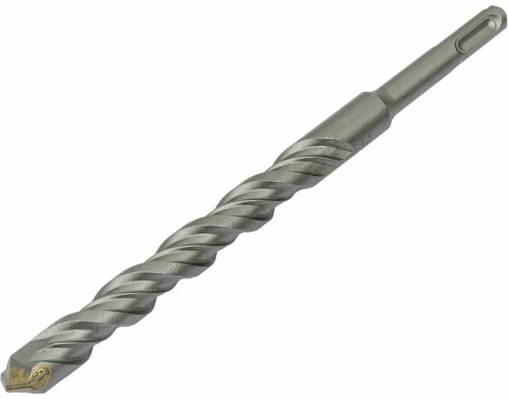 Энкор бур 10920 (SDS-plus, 18х150х210 мм) 1 шт