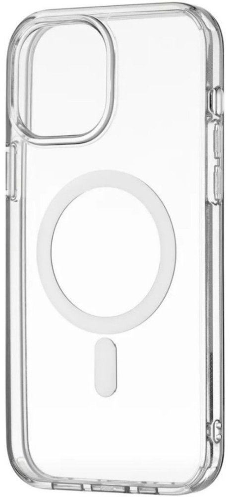 Чехол для Apple iPhone 11 прозрачный купить,450