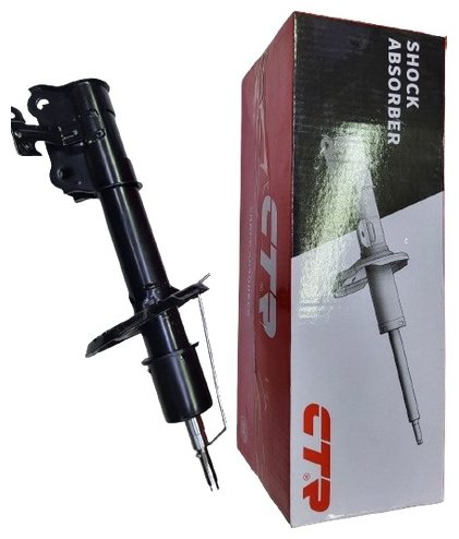 Амортизатор CTR передний GY1612G 1 шт купить,NaN