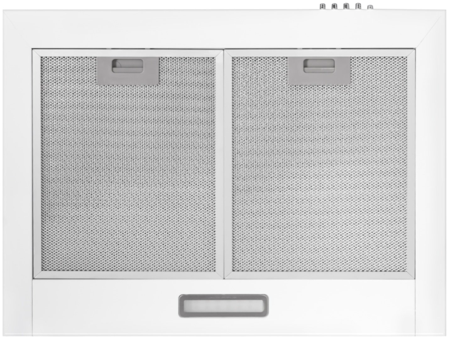 Вытяжка EXITEQ EX-1086 white белый купить,NaN