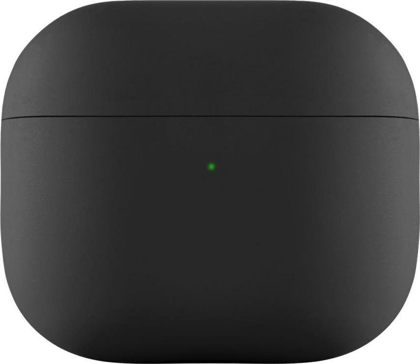 Чехол Native Union для Apple AirPods 3 черный