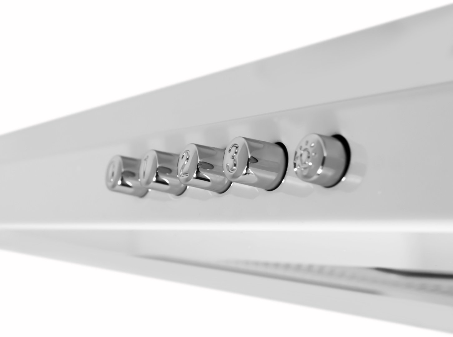 Вытяжка EXITEQ EX-1086 white белый купить,NaN