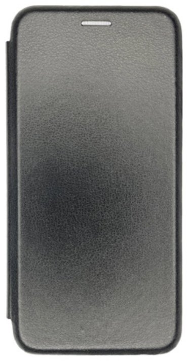 Чехол Yotrix для Xiaomi Redmi 10C черный купить,820