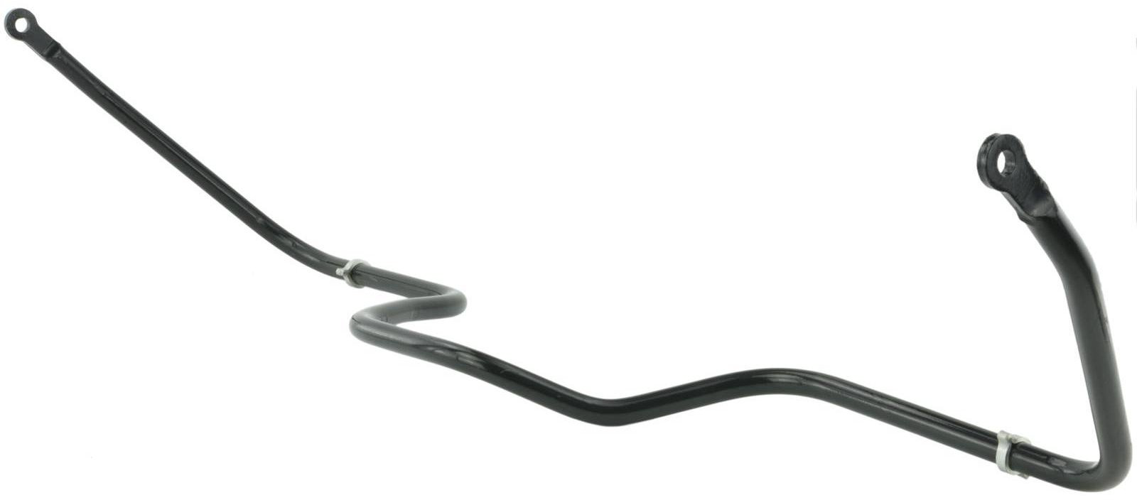 FEBEST тяга стабилизатора FEBEST 0199-GRJ120R купить,NaN