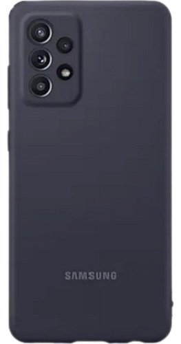 Чехол Youyou для Samsung Galaxy A72 черный купить,900
