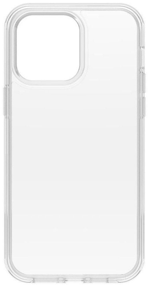 Чехол для Apple iPhone 11 прозрачный купить,688