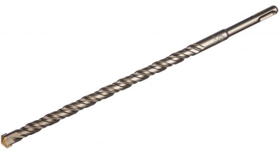 Энкор бур 10937 (SDS-plus, 14х250х310 мм) 1 шт