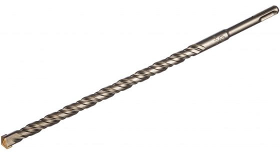 Энкор бур 10937 (SDS-plus, 14х250х310 мм) 1 шт