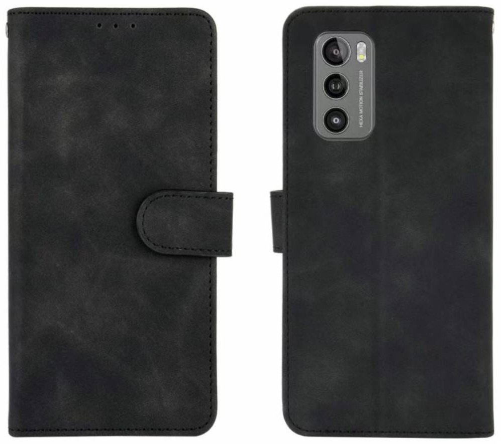 Чехол R-CASE для Samsung Galaxy A06 черный купить,1191