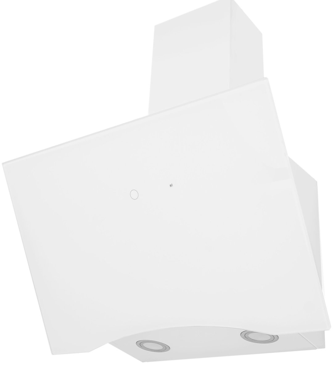 Вытяжка EXITEQ EX-1116 white белый купить,NaN