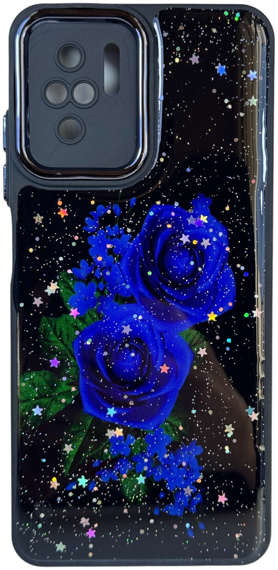 Чехол для Xiaomi Redmi Note 10 рисунок купить,1820