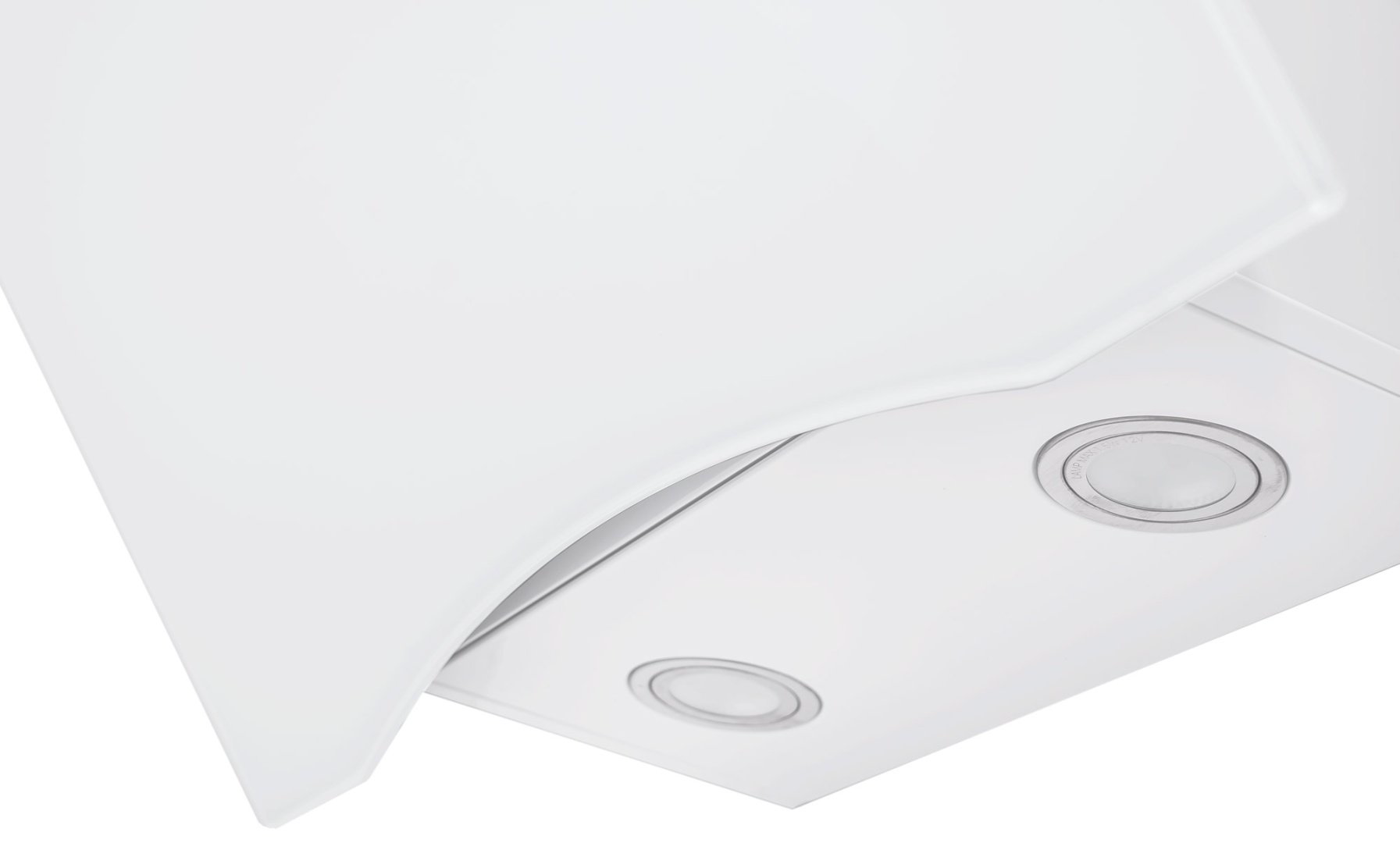 Вытяжка EXITEQ EX-1116 white белый купить,NaN