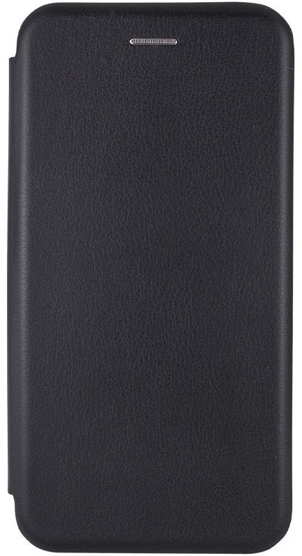 Чехол для Samsung Galaxy A20 черный купить,882