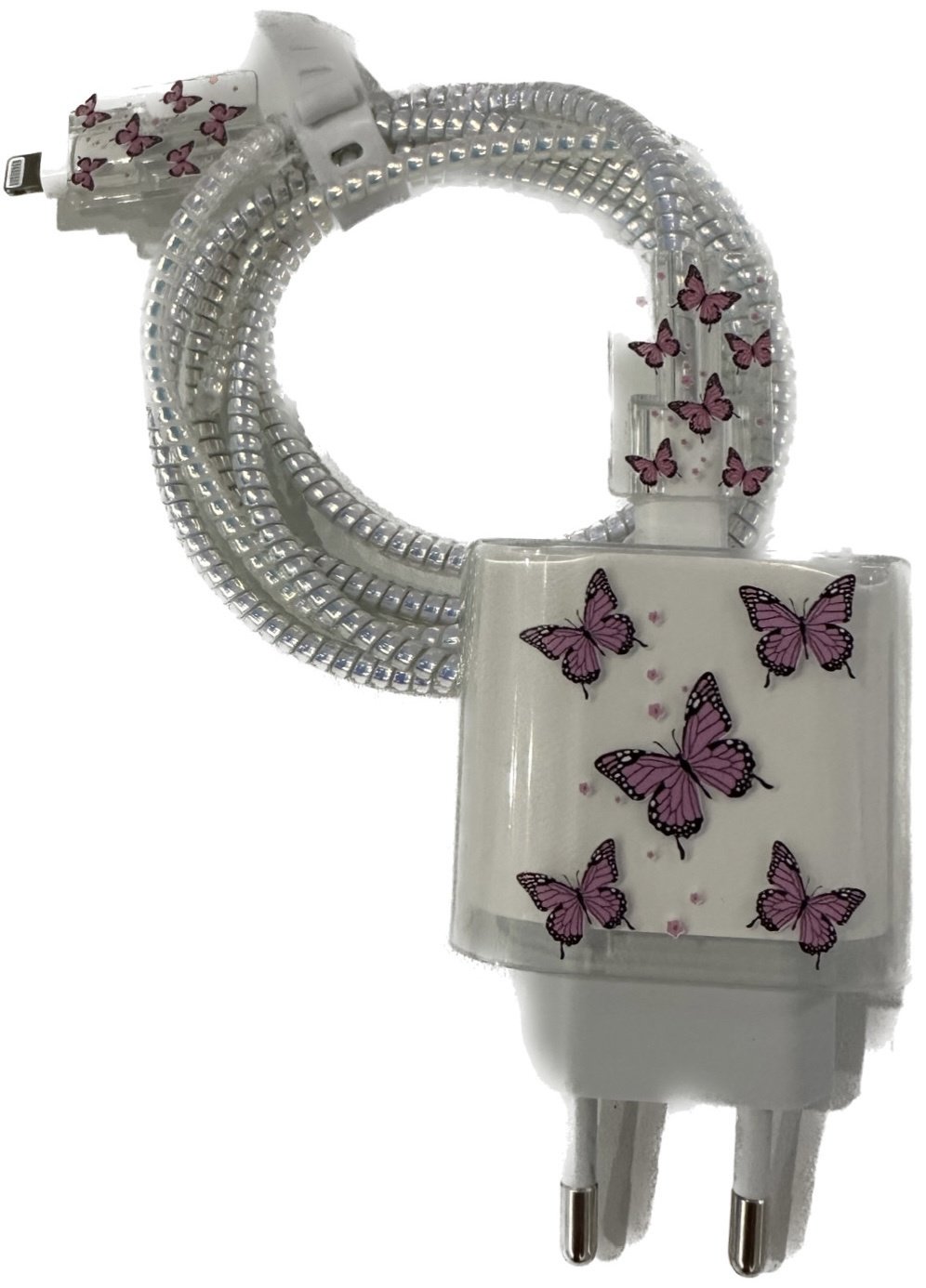 Чехол А-1509 прозрачный купить,461