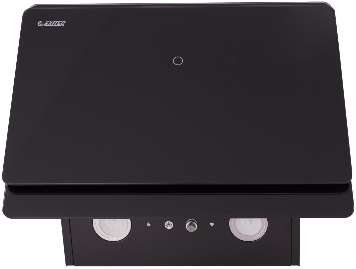 Вытяжка EXITEQ EX-1126 black черный - ForteMarket Вытяжка EXITEQ EX-1126 black черный купить,0