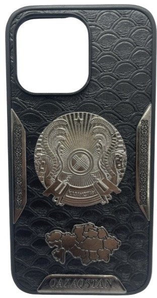 Чехол для Apple iPhone 12 Pro Max рисунок купить,982