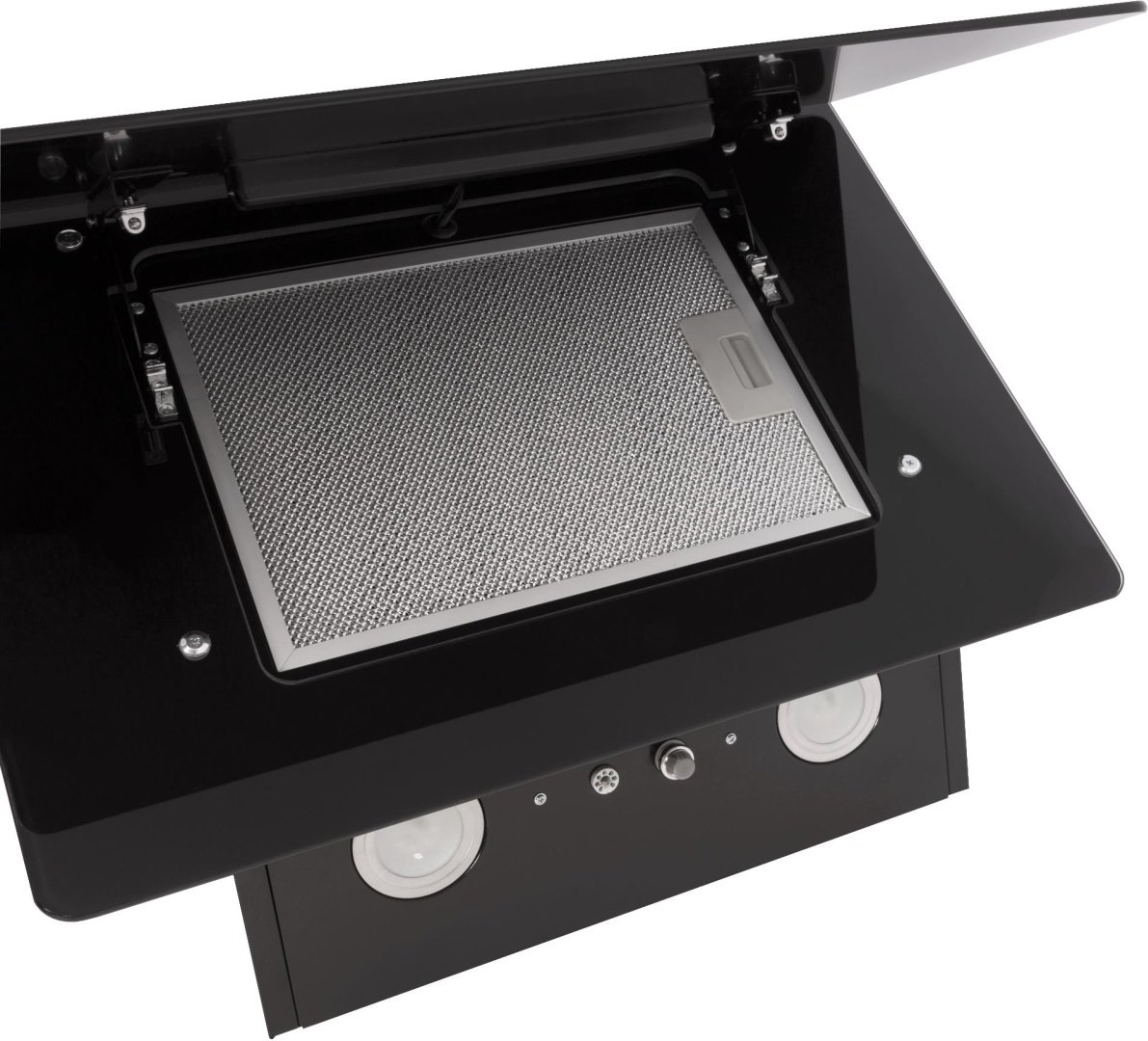 Вытяжка EXITEQ EX-1126 black черный - ForteMarket Вытяжка EXITEQ EX-1126 black черный купить,0