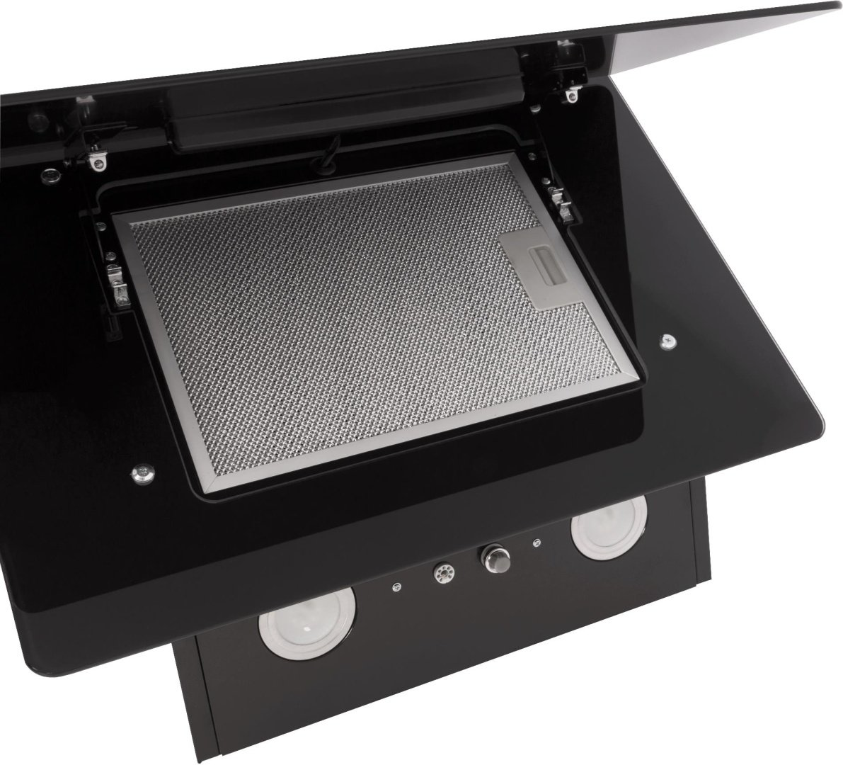 Вытяжка EXITEQ EX-1126 black черный купить,NaN