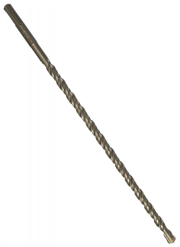 Patriot бур 10х310 мм SDS-plus 812010031, 1 шт