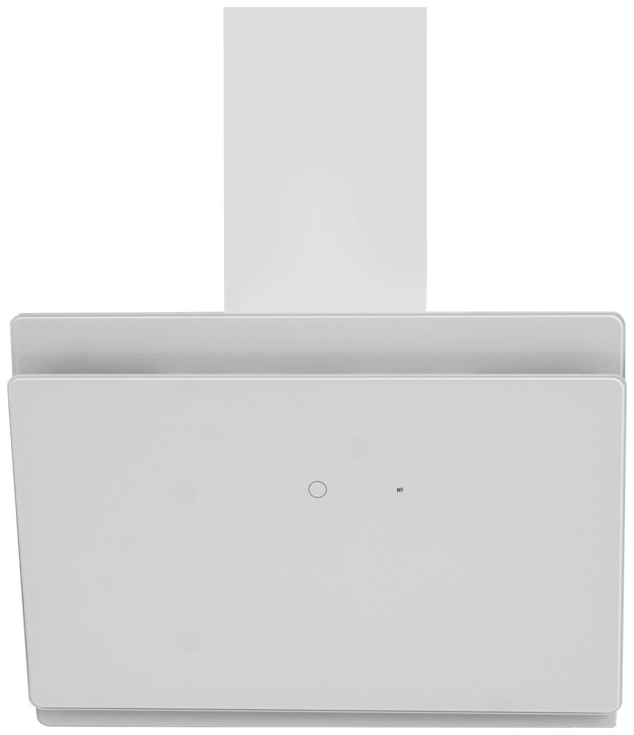 Вытяжка EXITEQ EX-1126 white белый