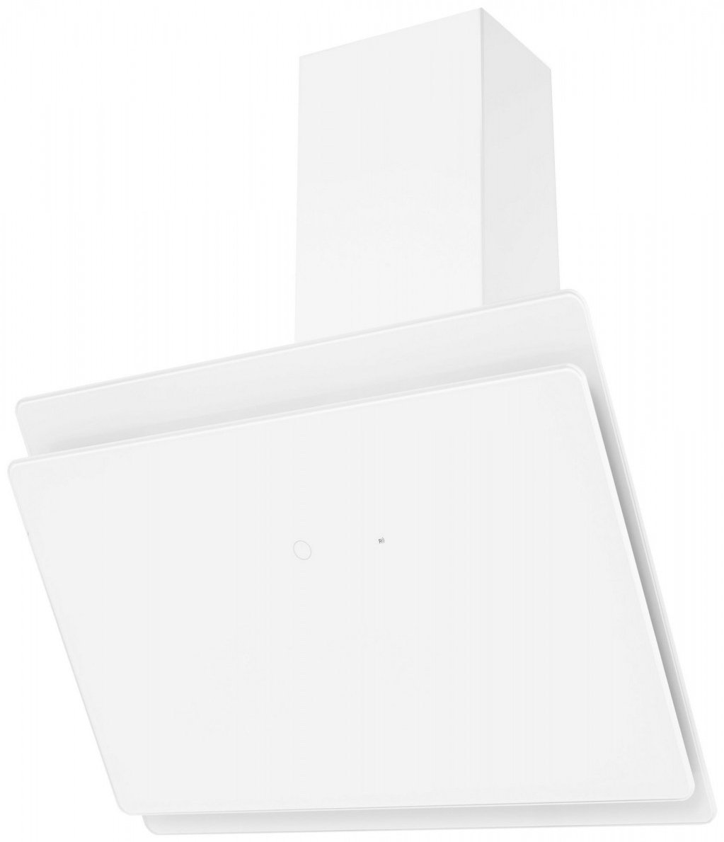 Вытяжка EXITEQ EX-1126 white белый