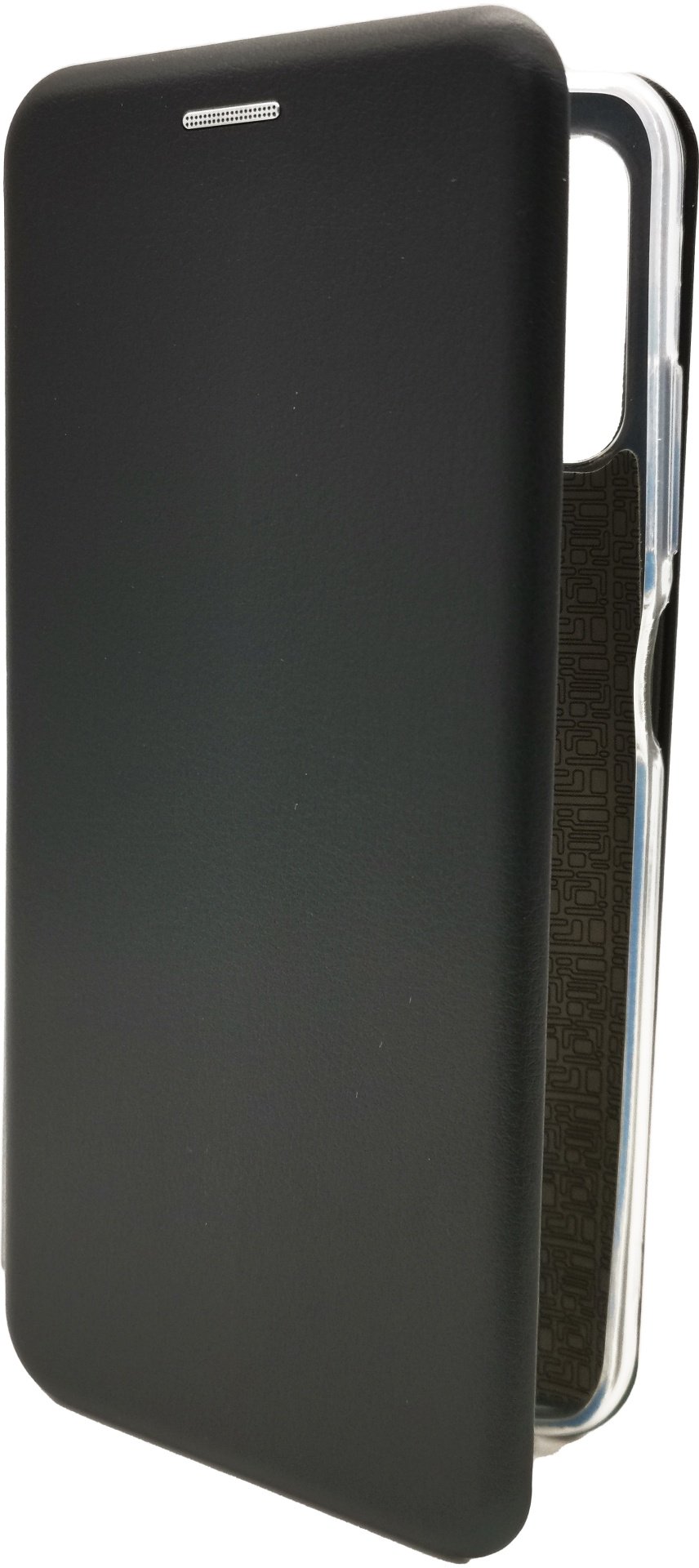Чехол для POCO M3 Pro, Poco M3 Pro черный купить,900