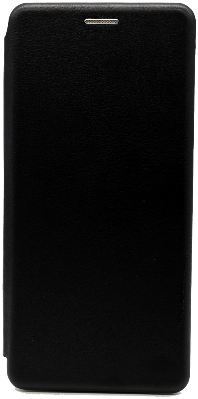 Чехол для Samsung Galaxy A70 черный купить,873