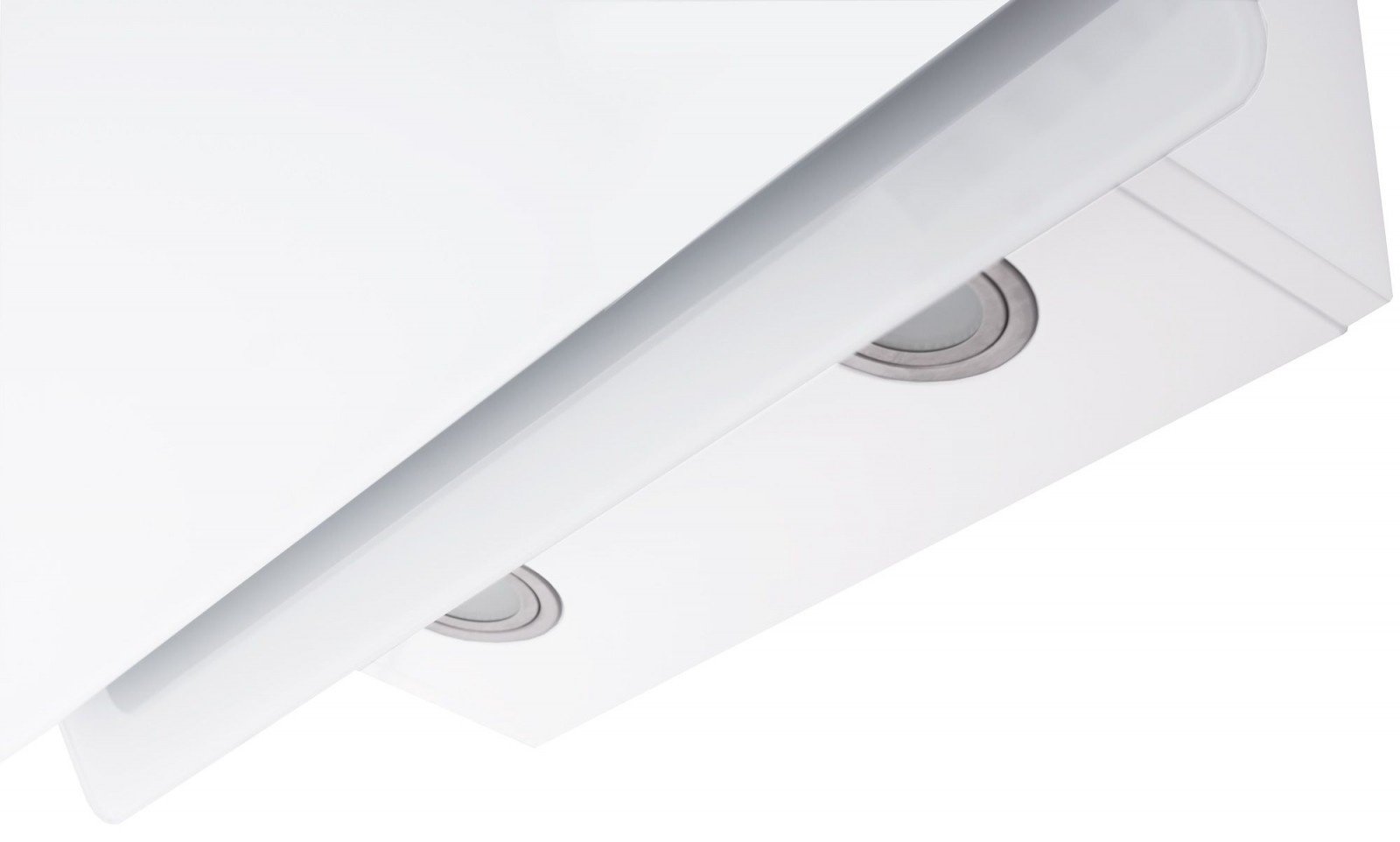 Вытяжка EXITEQ EX-1126 white белый