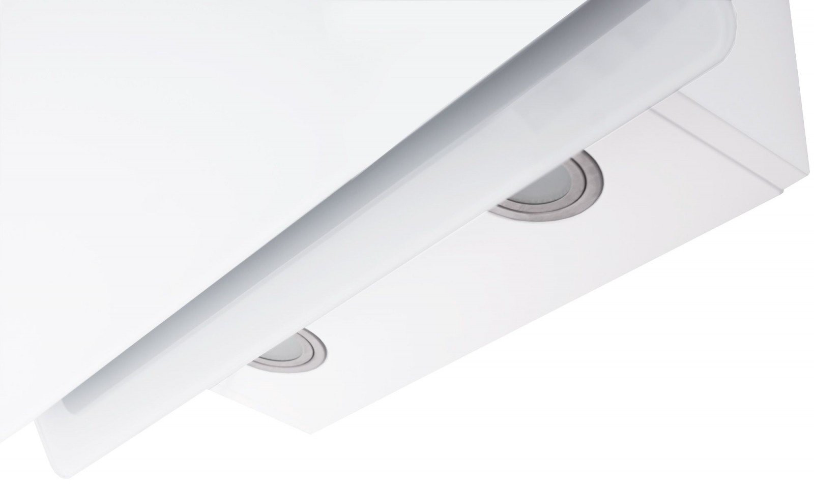 Вытяжка EXITEQ EX-1126 white белый купить,NaN