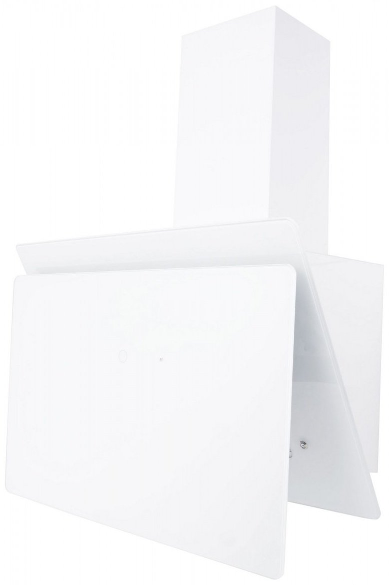 Вытяжка EXITEQ EX-1126 white белый