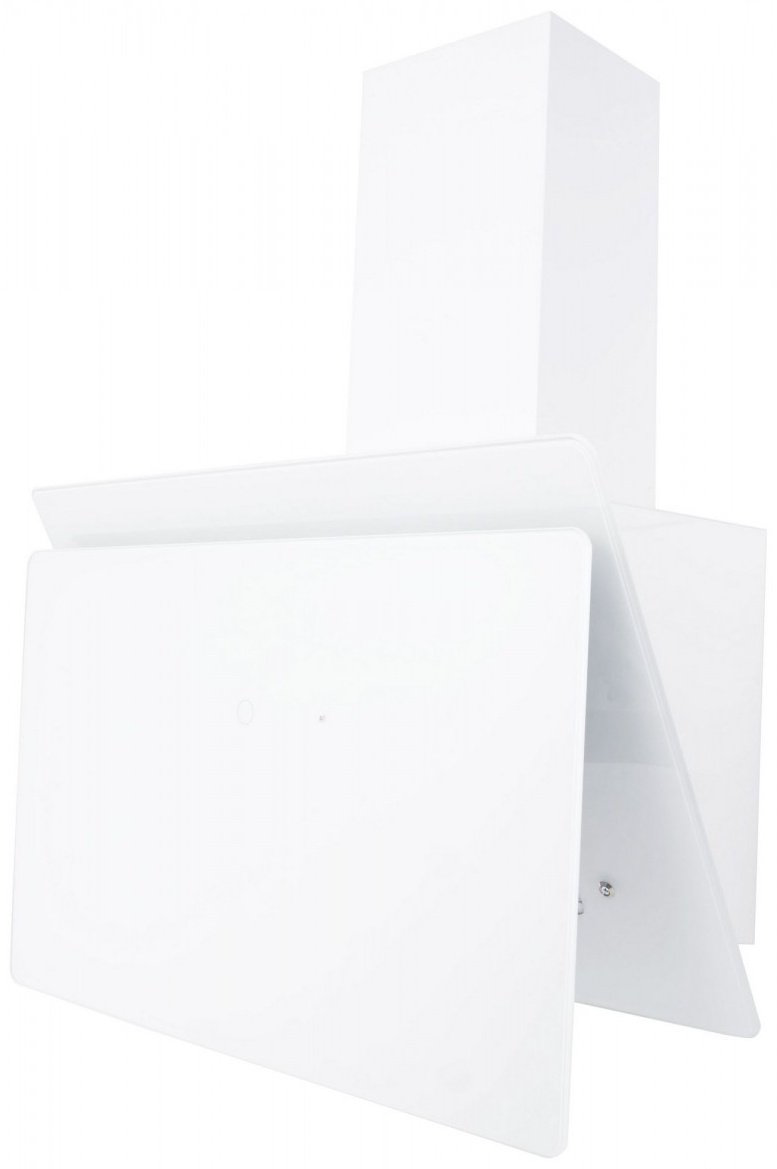 Вытяжка EXITEQ EX-1126 white белый купить,NaN