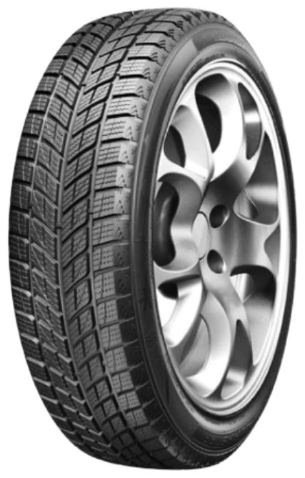 Double Star DW09 225/45 R18 94 T без шипов купить,NaN